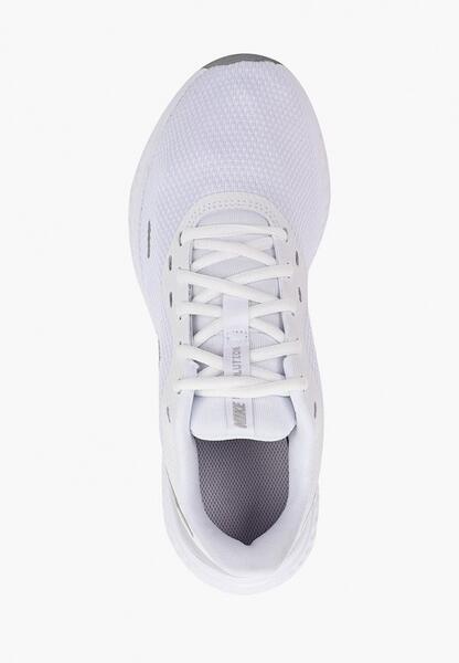 Кроссовки Nike NI464AWGQDH3A060