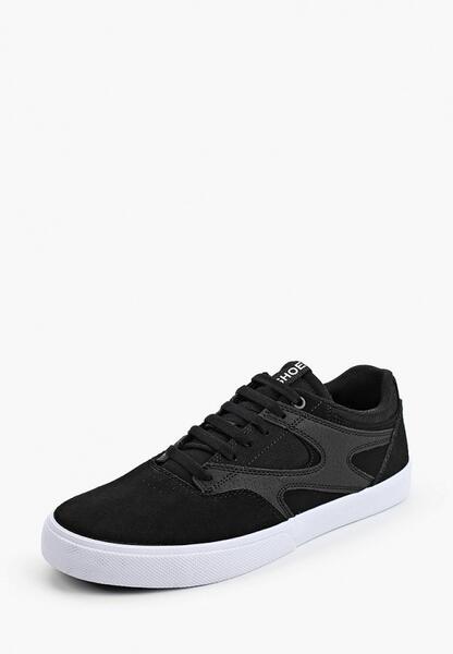 Кеды DC Shoes DC329AMIJDA8A105