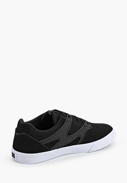 Кеды DC Shoes DC329AMIJDA8A105