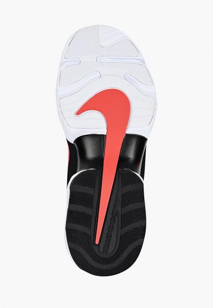 Кроссовки Nike NI464AMHVPB2A105