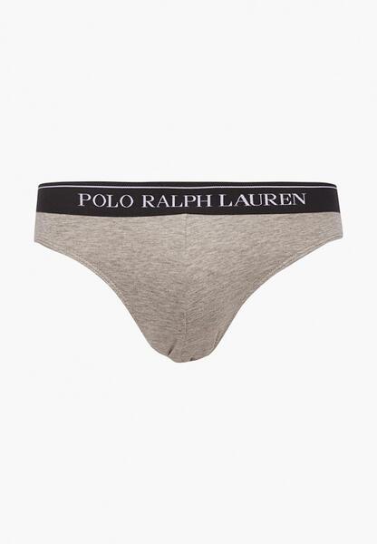 Комплект Polo Ralph Lauren PO006EMYYU40INXXL