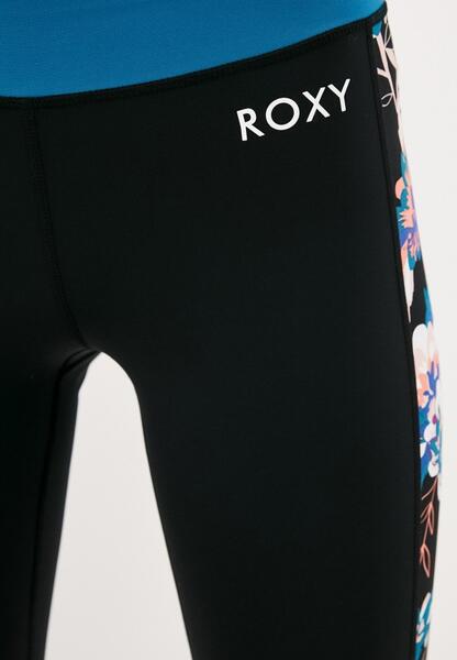 Леггинсы Roxy RO165EWKNSR4INL