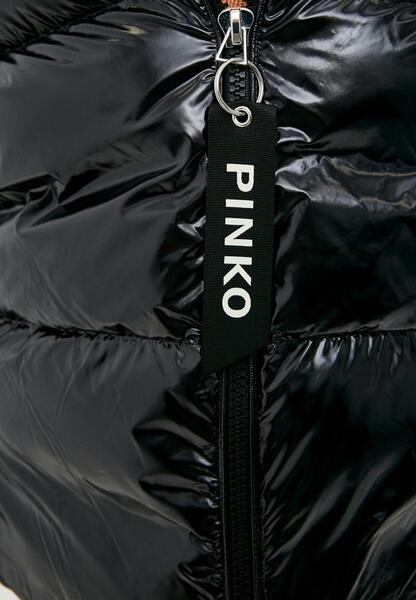 Куртка утепленная Pinko PI754EWJVOG1I460
