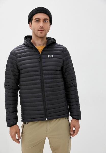 Куртка утепленная Helly Hansen HE012EMKGPQ8INM