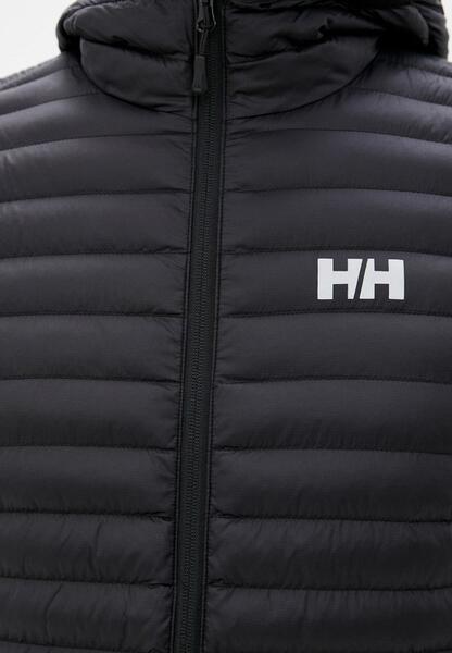 Куртка утепленная Helly Hansen HE012EMKGPQ8INM