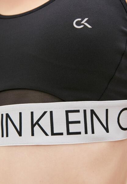 Топ спортивный Calvin Klein Performance CA102EWKESK5INXS