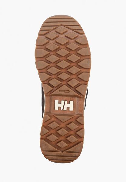 Ботинки Helly Hansen HE012AMKGQT0A090