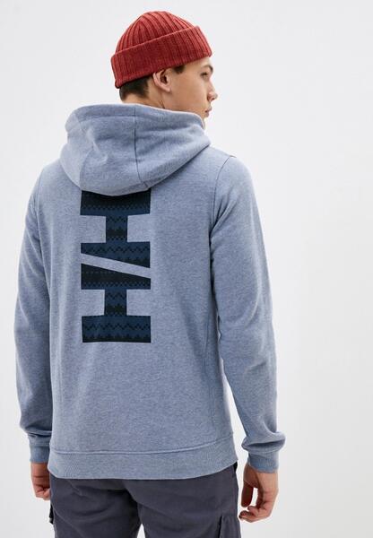 Худи Helly Hansen HE012EMKGPQ3INXL