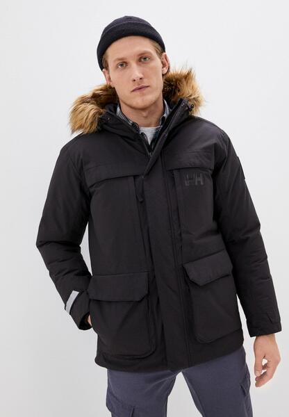 Куртка утепленная Helly Hansen HE012EMKGOR3INXXL