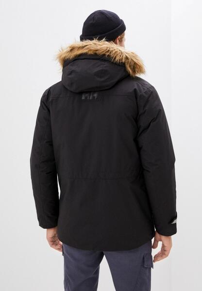 Куртка утепленная Helly Hansen HE012EMKGOR3INXXL