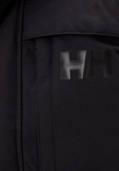 Куртка утепленная Helly Hansen HE012EMKGOR3INXXL