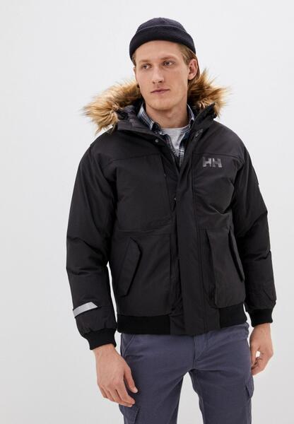 Куртка утепленная Helly Hansen HE012EMKGOR5INM