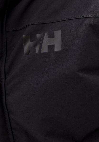 Куртка утепленная Helly Hansen HE012EMKGOR5INM