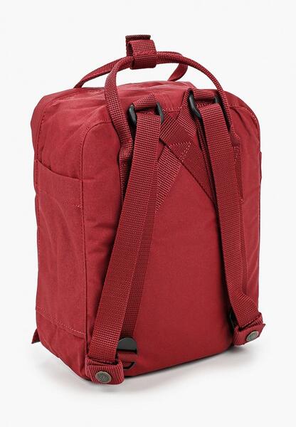 Рюкзак Fjällräven Kånken MP002XU034X2NS00