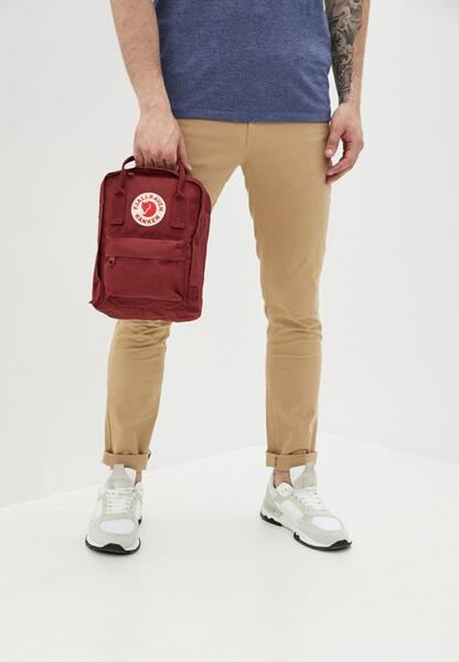 Рюкзак Fjällräven Kånken MP002XU034X2NS00