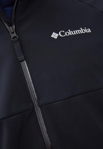 Куртка утепленная Columbia MP002XM0MUPBINXL