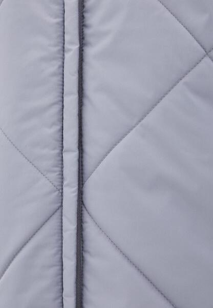 Куртка утепленная Modress MP002XW02KD1R520