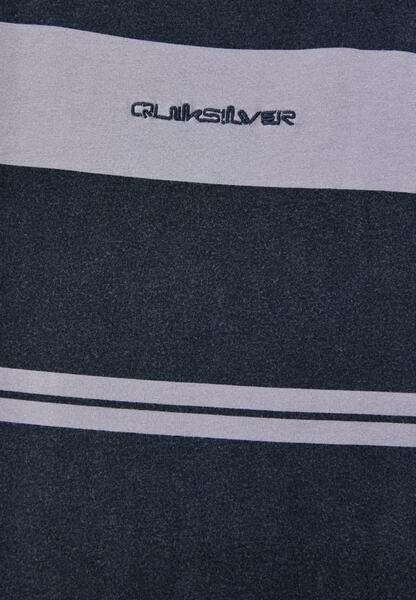 Футболка Quiksilver QU192EMLFMQ1INS