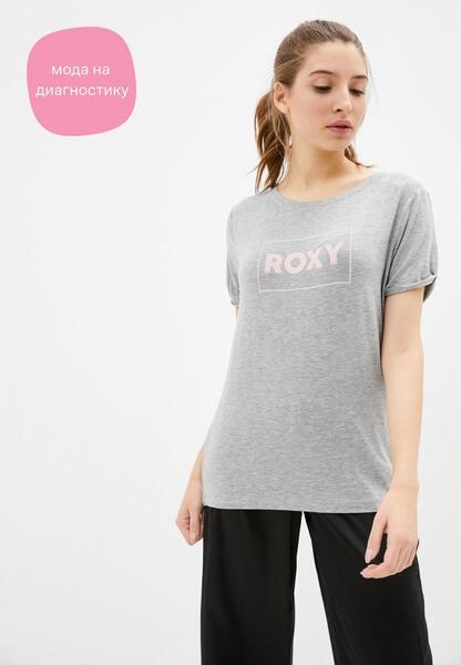 Футболка Roxy RO165EWIJJK1INXS