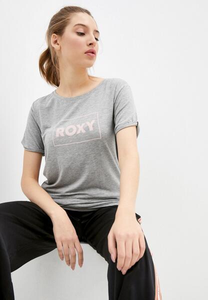 Футболка Roxy RO165EWIJJK1INXS