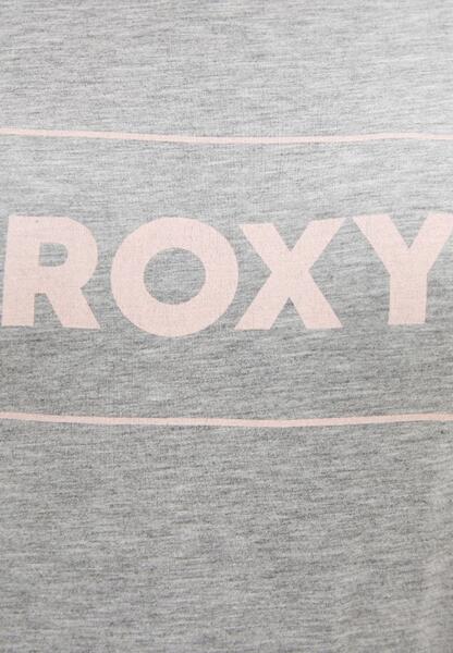 Футболка Roxy RO165EWIJJK1INXS