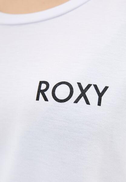 Футболка Roxy RO165EWLFKF0INXL