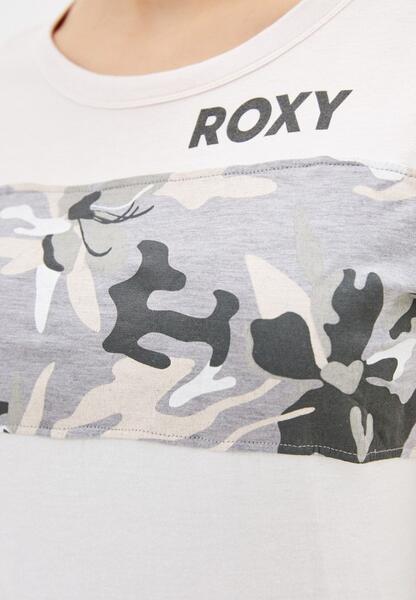 Футболка Roxy RO165EWIJJL6INXL