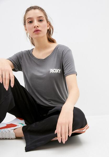 Футболка Roxy RO165EWIJJI9INS