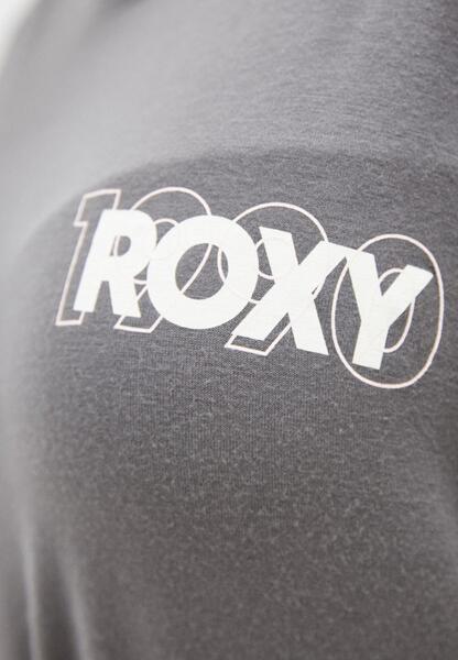 Футболка Roxy RO165EWIJJI9INS