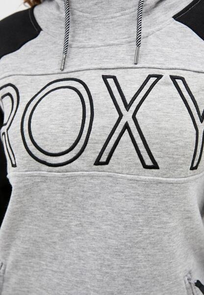 Худи Roxy RO165EWLFKE8INM