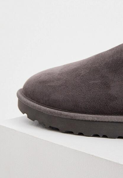 Угги UGG Australia UG002AWLFKO2E360