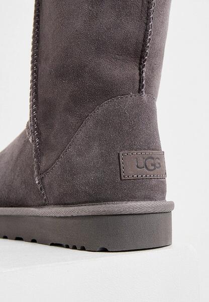 Угги UGG Australia UG002AWLFKO2E360