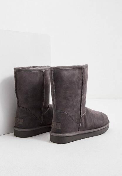 Угги UGG Australia UG002AWLFKO2E360