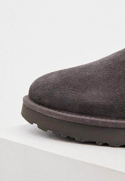 Угги UGG Australia UG002AWLFKO4E360