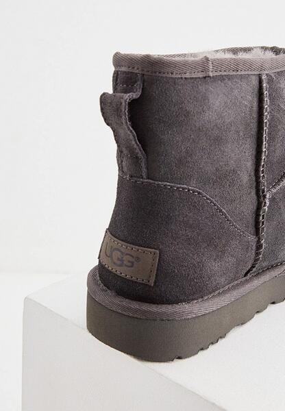 Угги UGG Australia UG002AWLFKO4E360