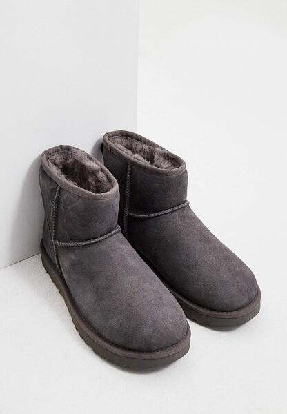 Угги UGG Australia UG002AWLFKO4E360