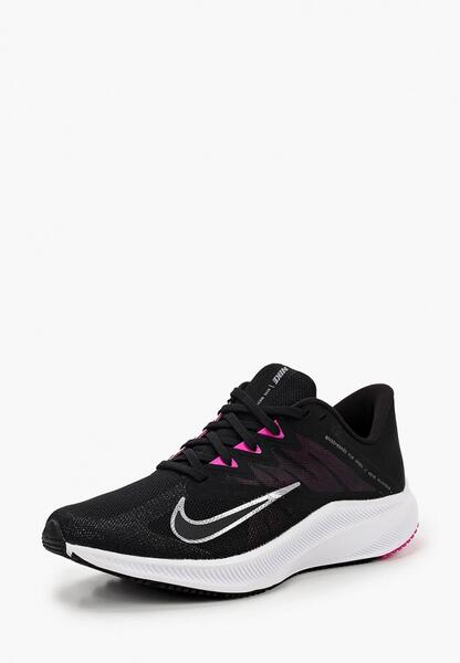 Кроссовки Nike NI464AWJNLI6A090