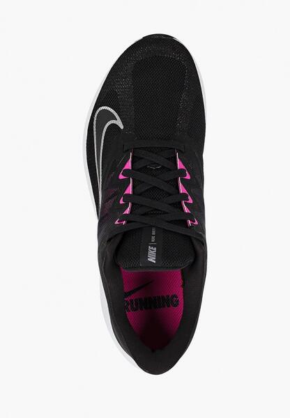 Кроссовки Nike NI464AWJNLI6A090
