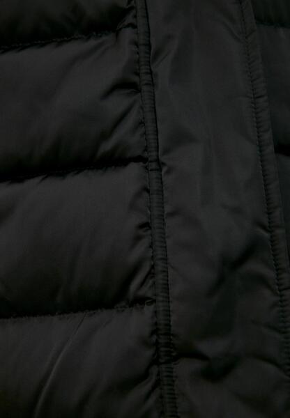 Куртка утепленная MADZERINI MA156EWKEYO5R480