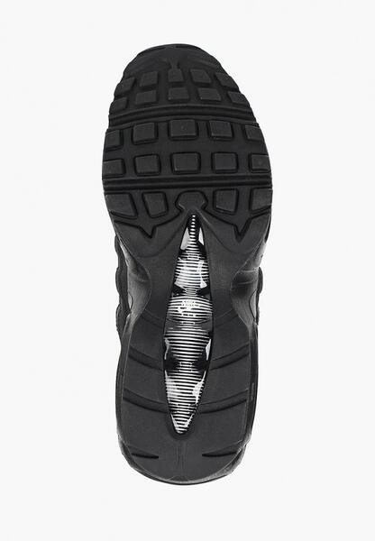Кроссовки Nike NI464AWEVLR6A060