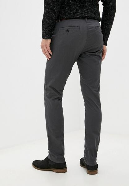 Брюки Indicode Jeans MP002XM0MUD7JE3432