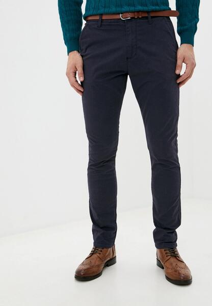 Брюки Indicode Jeans MP002XM0MUD8JE3332