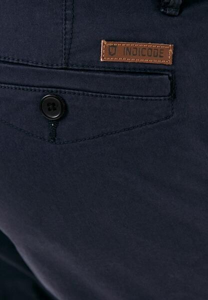 Брюки Indicode Jeans MP002XM0MUD8JE3332