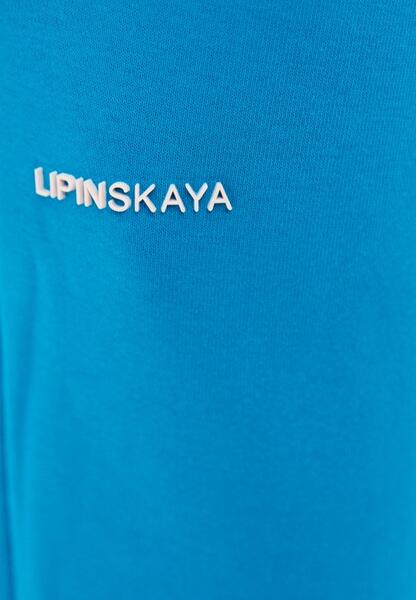 Брюки спортивные Lipinskaya Brand MP002XW02ZPYINS