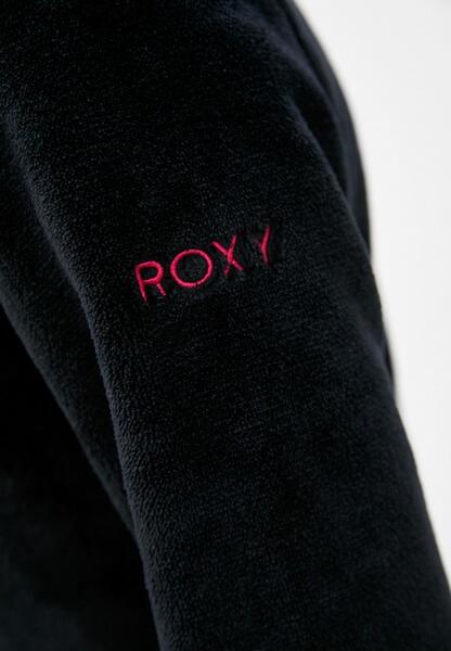 Олимпийка Roxy RO165EWLHQC5INXL