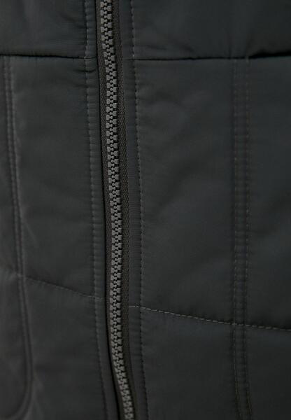 Куртка утепленная DizzyWay MP002XW1C5I3R560