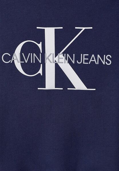 Свитшот Calvin Klein CA939EKKQCT2K10Y