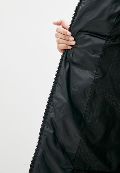 Куртка утепленная Calvin Klein CA105EWKERH4INM
