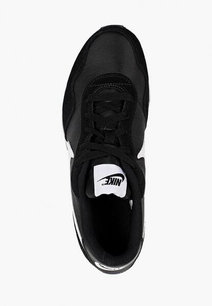 Кроссовки Nike NI464AKKEDT7A7Y