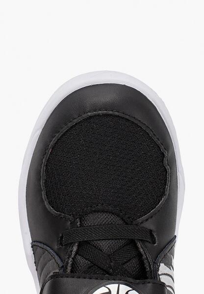 Кроссовки Nike NI464AKFMYT6A5C